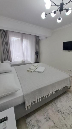 Airport-Hotel